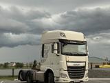 DAF  XF 2017 годаүшін32 000 000 тг. в Актобе – фото 4