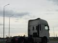 DAF  XF 2017 года за 32 000 000 тг. в Актобе – фото 6