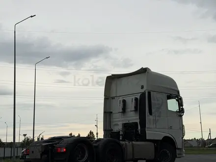 DAF  XF 2017 года за 32 000 000 тг. в Актобе – фото 6