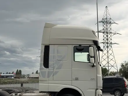 DAF  XF 2017 года за 32 000 000 тг. в Актобе – фото 5