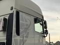 DAF  XF 2017 года за 32 000 000 тг. в Актобе – фото 7