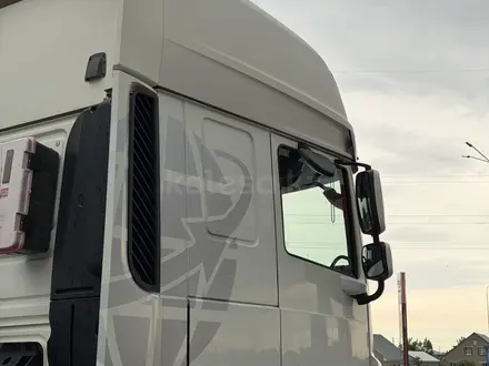 DAF  XF 2017 года за 32 000 000 тг. в Актобе – фото 7