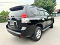 Toyota Land Cruiser Prado 2010 годаfor13 000 000 тг. в Алматы – фото 3