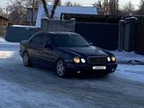 Mercedes-Benz E 280 1996 года за 2 850 000 тг. в Алматы