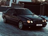 Mercedes-Benz E 280 1996 года за 2 850 000 тг. в Алматы – фото 2