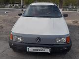 Volkswagen Passat 1992 года за 700 000 тг. в Байконыр