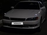 Toyota Mark II 1996 года за 3 200 000 тг. в Жезказган – фото 3