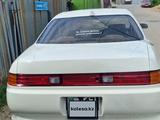 Toyota Mark II 1996 года за 3 200 000 тг. в Жезказган – фото 2