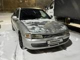 Mitsubishi Lancer 1994 года за 450 000 тг. в Караганда – фото 3