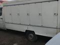 IVECO  EuroCargo 2015 годаfor1 500 000 тг. в Шу – фото 2