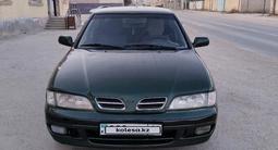 Nissan Primera 1998 года за 1 200 000 тг. в Актау