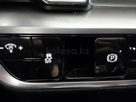 Kia Sportage 2022 года за 12 990 000 тг. в Шымкент – фото 19