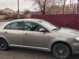 Toyota Avensis 2006 годаfor4 500 000 тг. в Караганда – фото 4