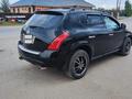 Nissan Murano 2006 годаfor3 800 000 тг. в Актобе – фото 4