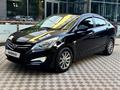 Hyundai Accent 2015 года за 5 400 000 тг. в Шымкент