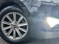 Hyundai Accent 2015 года за 5 400 000 тг. в Шымкент – фото 16