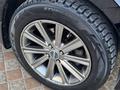 Hyundai Accent 2015 года за 5 400 000 тг. в Шымкент – фото 15