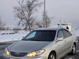 Toyota Camry 2005 года за 5 000 000 тг. в Шымкент