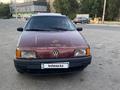 Volkswagen Passat 1991 годаүшін900 000 тг. в Тараз – фото 6