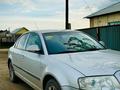 Skoda Superb 2007 года за 1 800 000 тг. в Караганда – фото 2