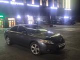 Toyota Camry 2010 годаүшін6 800 000 тг. в Атырау – фото 3