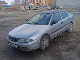 Mitsubishi Carisma 1998 года за 950 000 тг. в Костанай