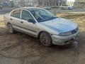 Mitsubishi Carisma 1998 годаүшін950 000 тг. в Костанай – фото 2