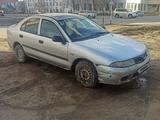 Mitsubishi Carisma 1998 года за 950 000 тг. в Костанай – фото 2