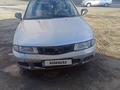 Mitsubishi Carisma 1998 года за 950 000 тг. в Костанай – фото 3