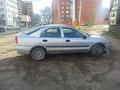 Mitsubishi Carisma 1998 годаүшін950 000 тг. в Костанай – фото 4