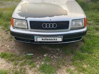 Audi 100 1992 годаүшін2 000 000 тг. в Шымкент