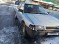 Mazda 323 1991 года за 300 000 тг. в Талдыкорган