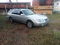 Toyota Camry Gracia 1997 годаfor3 800 000 тг. в Семей – фото 2