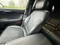 Hyundai Grandeur 2023 годаүшін22 500 000 тг. в Алматы – фото 11