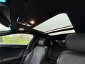 Hyundai Grandeur 2023 годаүшін22 500 000 тг. в Алматы – фото 12