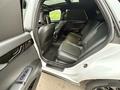 Hyundai Grandeur 2023 годаүшін22 500 000 тг. в Алматы – фото 13