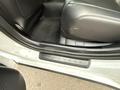 Hyundai Grandeur 2023 годаүшін22 500 000 тг. в Алматы – фото 14