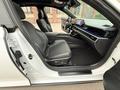Hyundai Grandeur 2023 годаүшін22 500 000 тг. в Алматы – фото 16
