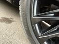 Hyundai Grandeur 2023 годаүшін22 500 000 тг. в Алматы – фото 19