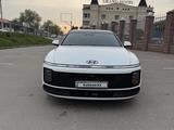 Hyundai Grandeur 2023 годаүшін22 500 000 тг. в Алматы
