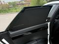 Hyundai Grandeur 2023 годаүшін22 500 000 тг. в Алматы – фото 21