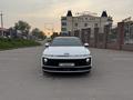 Hyundai Grandeur 2023 годаүшін22 500 000 тг. в Алматы – фото 23