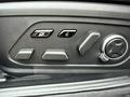 Hyundai Grandeur 2023 годаүшін22 500 000 тг. в Алматы – фото 24