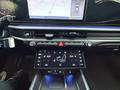 Hyundai Grandeur 2023 годаүшін22 500 000 тг. в Алматы – фото 26