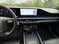 Hyundai Grandeur 2023 годаүшін22 500 000 тг. в Алматы – фото 10