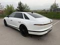 Hyundai Grandeur 2023 годаүшін22 500 000 тг. в Алматы – фото 5