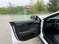 Hyundai Grandeur 2023 годаүшін22 500 000 тг. в Алматы – фото 8