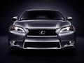 Стекла Фары Lexus GS L10 Лексус за 30 000 тг. в Астана