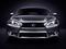 Стекла Фары Lexus GS L10/Лексус за 30 000 тг. в Астана