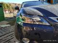 Стекла Фары Lexus GS L10 Лексус за 30 000 тг. в Астана – фото 11